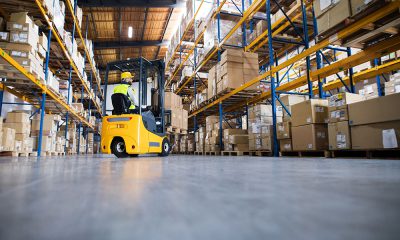warehouse-man-worker-with-forklift-PDH4PKN
